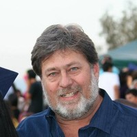 Kevin Ca