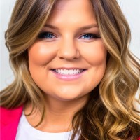 Elizabeth Ruckelshaus