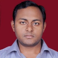 Amit Yadav