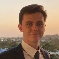 Luke Barton