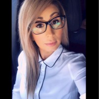 Eunice Orozco