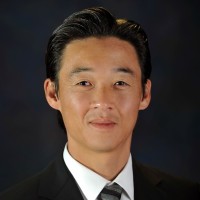 Byung Kang