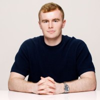 Matthew Breen