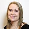 Sigrún Gunnarsdóttir