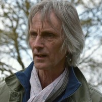 Jisk de Vries