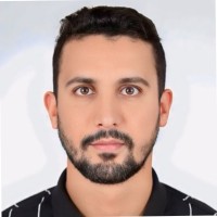Adnane Ouarse
