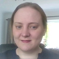 Vickie Lowton