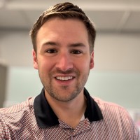 Jack Patnode
