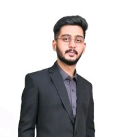 Mayur Shimpi
