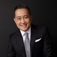 Khoa D. Do