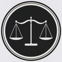 A. Miguel Paralegal