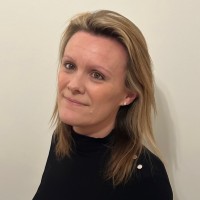 Ann Green
