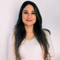 Maria Jose Beltran Vivanco