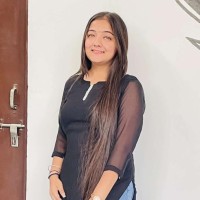Bhawna Jhamb