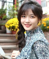 伍小瑶
