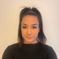 ellie barrett