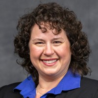 Megan Leffew