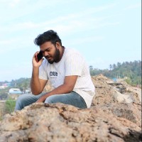 Jeyaraj Kannan