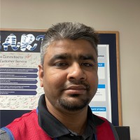 Nadeem Shaikh