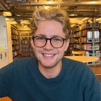 Carl Artursson