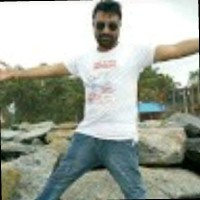 Javed Ansari