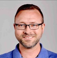 Michael N.