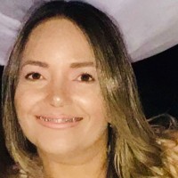 Angela Cardoso