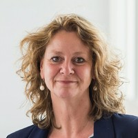 Melanie Enning-Fleuren