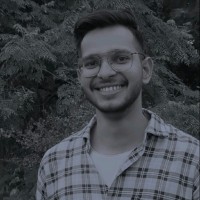 Puneet Sharma