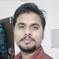 Pankaj Kumar Gupta