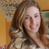 Megan Murphy