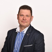 Konstantin Paraskevopulos