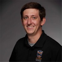 Jacob Stanek