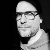 Alexandru M Bodochi Ursu