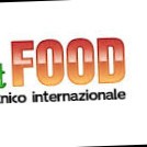 Food Srl