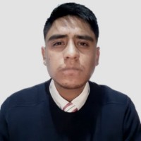 Juan Ramon Vargas Laguna