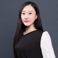 Fiona xue
