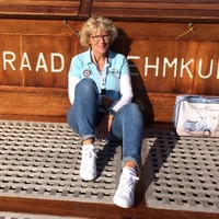 Mirjam Keizer-Elias