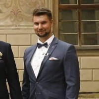 David Pawlitko