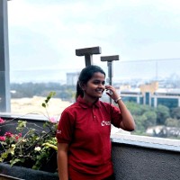 Ranjeeta Savalgi