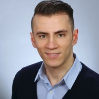 Ali Burak Kara