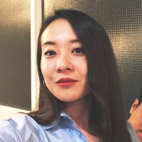 Lin Li Lin