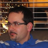 Anton Lakusta