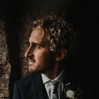 Gareth Howells