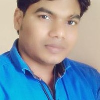 Satyendra Singh
