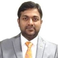 Dipendra Singh
