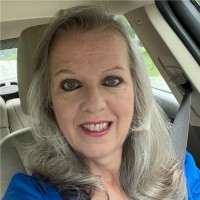 Faye Rice Joseph