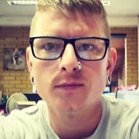 Mark Butler