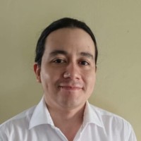 Joel Diaz