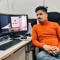 Malkiat Singh